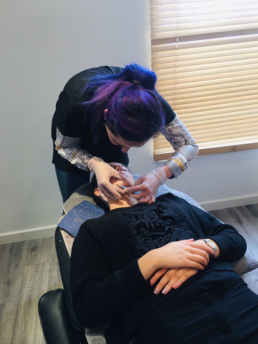 simplicityacademy tweet media