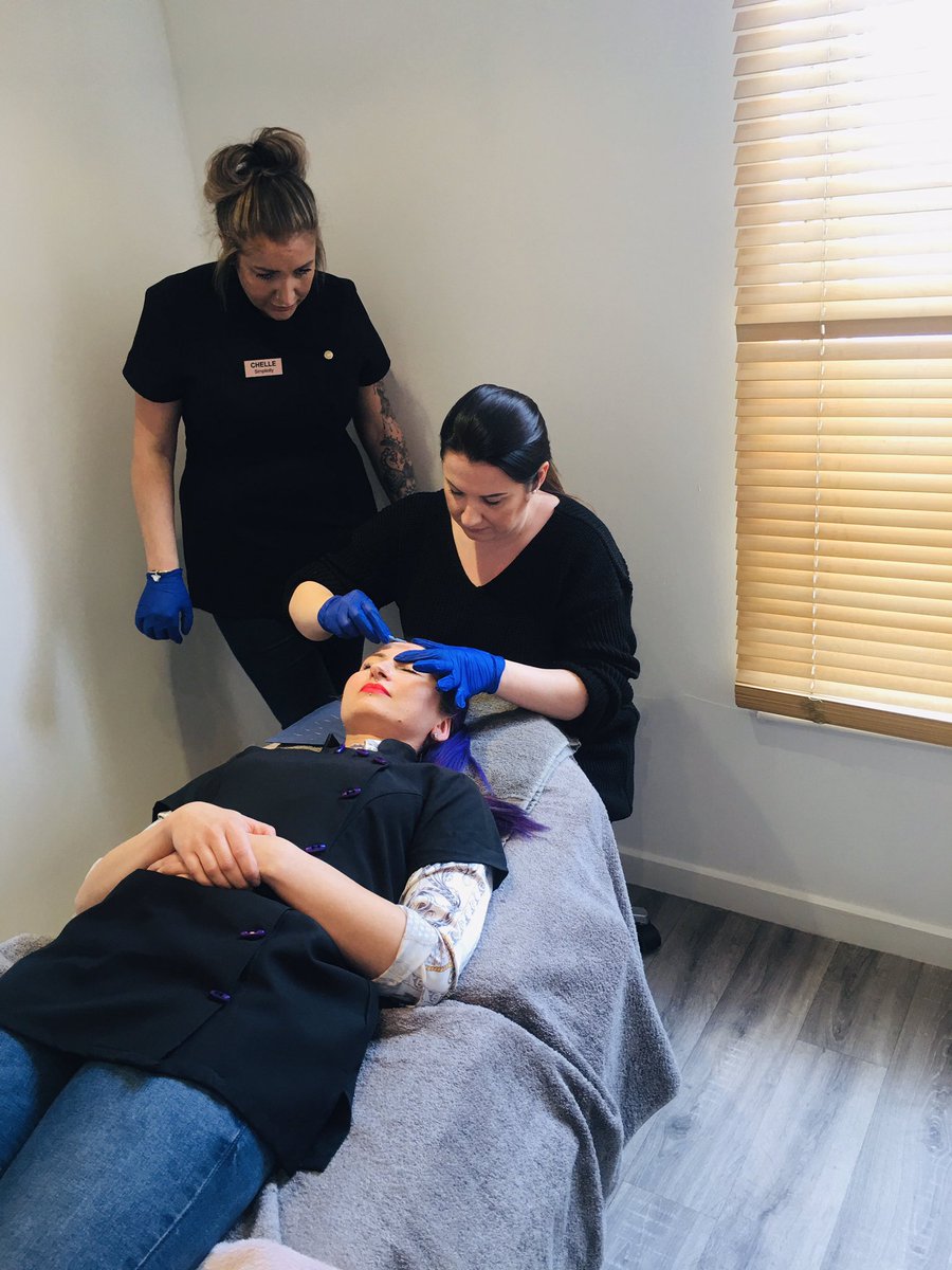 simplicityacademy tweet media