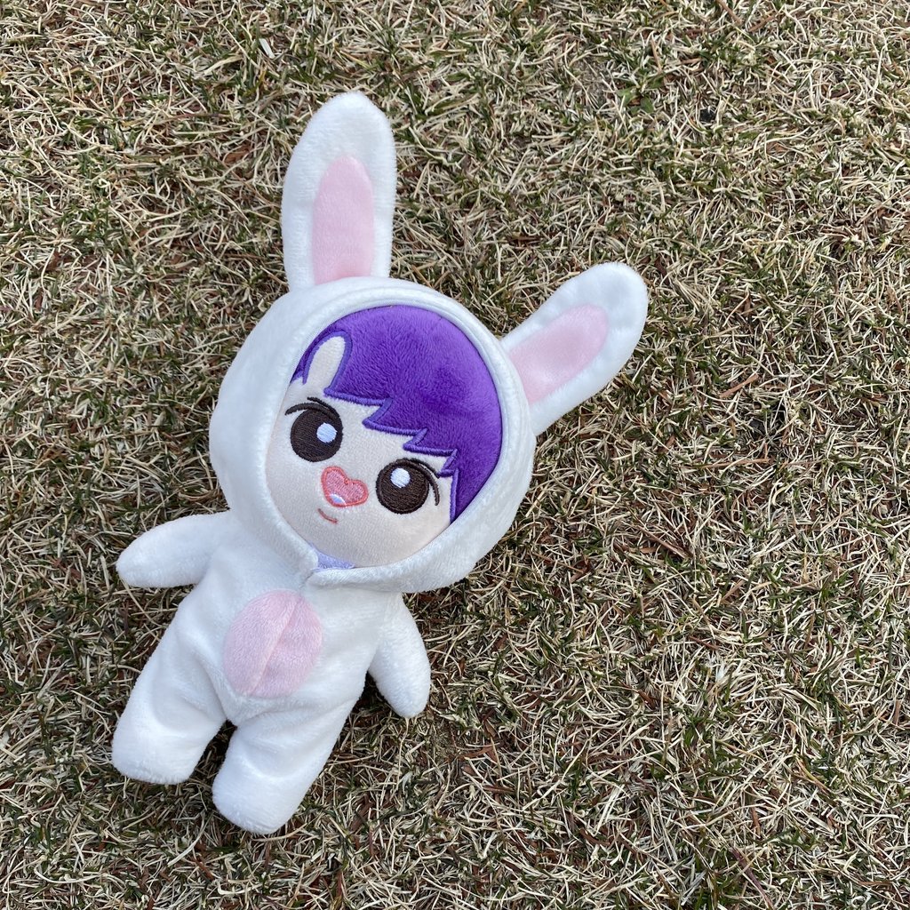 mongglewoon's tweet photo. 몽글우니 최종 샘플이 도착하였습니다!!

무보정으로 찍은 몽글우니 샘플 입니다ㅎ
분양공지는 형아 생일(3/22)에 올리도록 할게요!!😆 https://t.co/FLmSIp704s