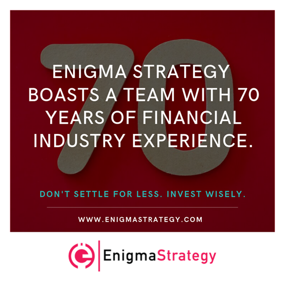 StrategyEnigma's tweet photo. https://t.co/vraw7kqDQs