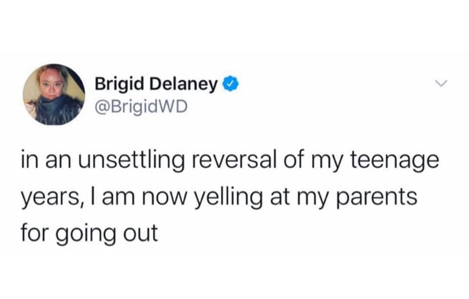 Sunet van Wyk tweet media