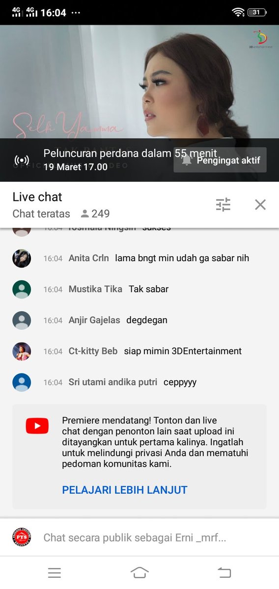 #SelfiYammaTakPantas
<a href="/SelfiYammaLida/">Selfi Yamma LIDA</a>