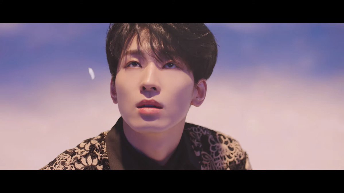 Begin717 tweet media