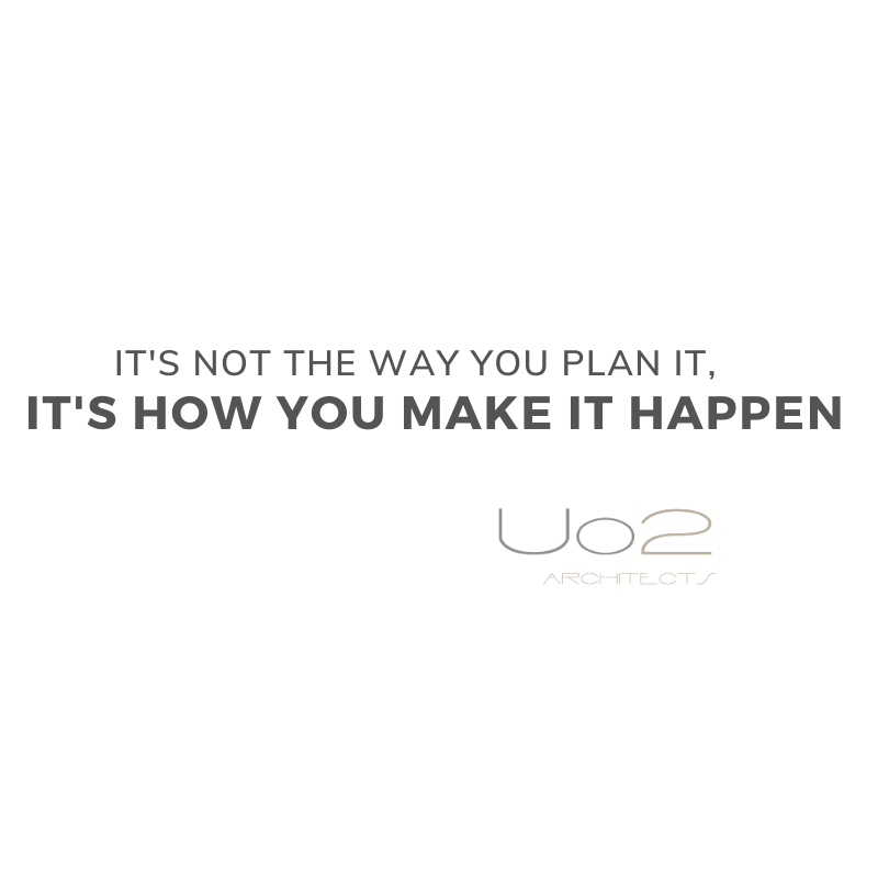 uo2architects's tweet photo. Always remember... https://t.co/JNu3o0F0zM