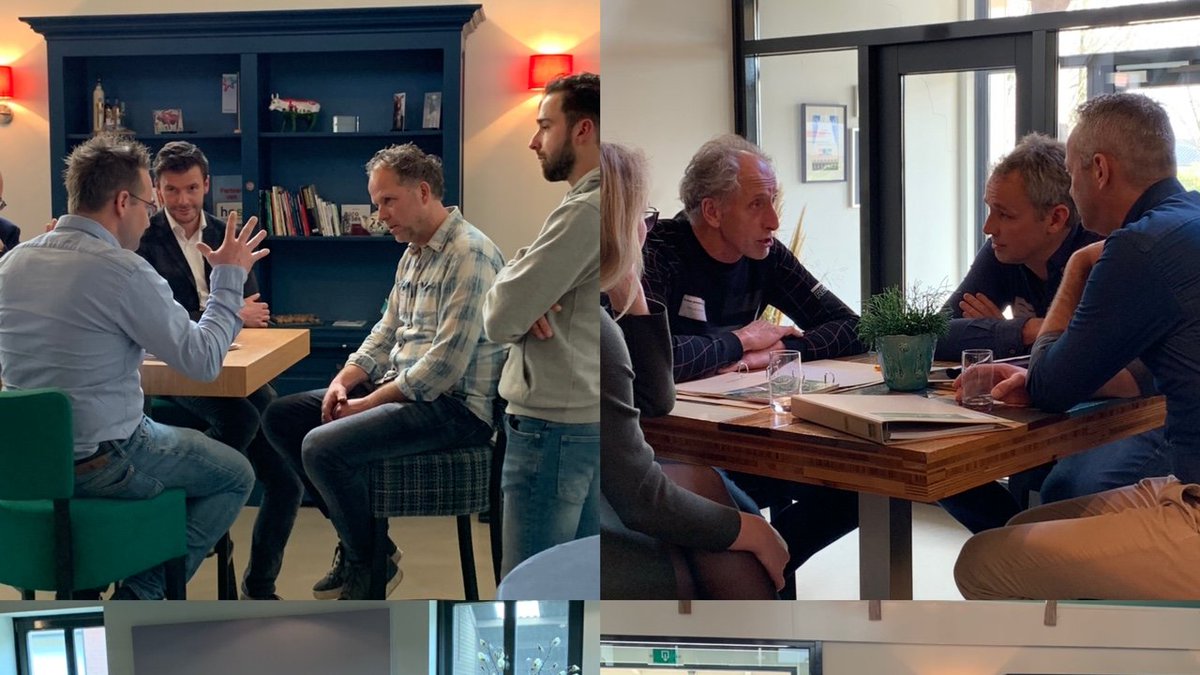 Diverzio tweet media