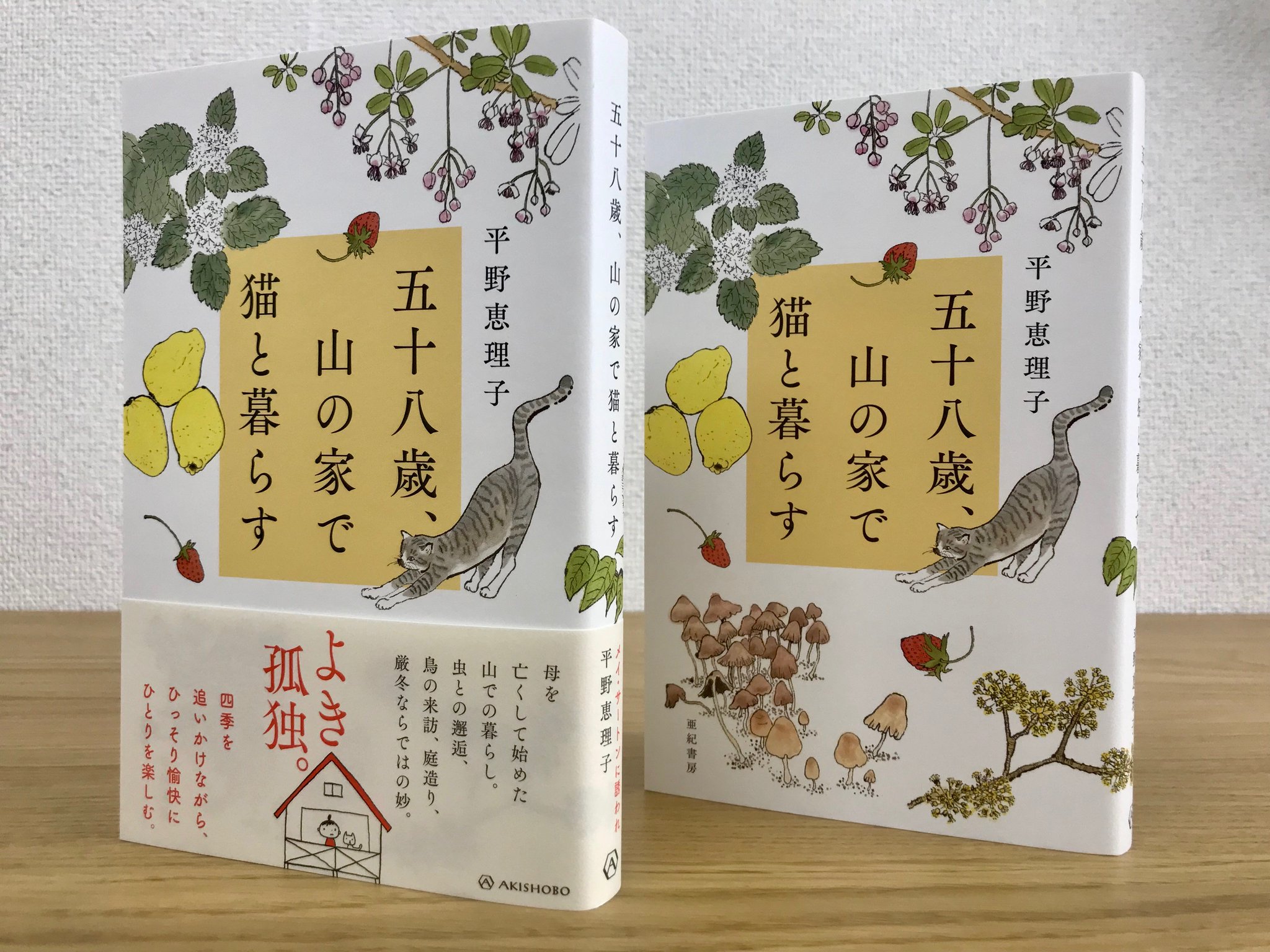 セール！【希少】平野恵理子さんの版画 1999年 日本の暮らしと