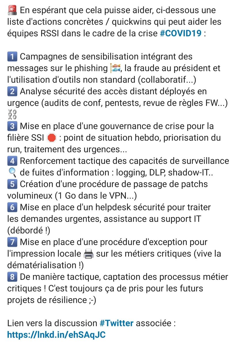 Matthieu Garin tweet media