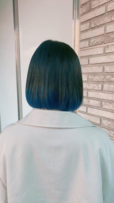 Twitterのコスプレ画像19