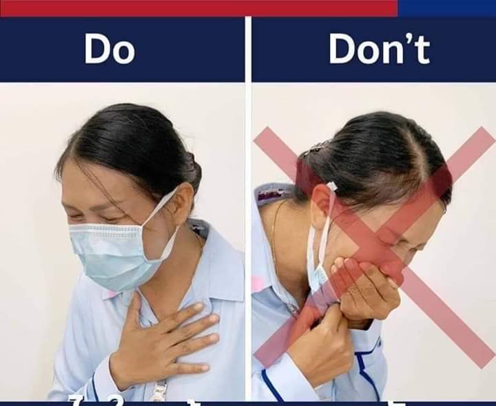 svkxsvkikv's tweet photo. TAKE NOTE GAIS ! DO AND DONT #KKM https://t.co/Wa5GOwWwIR