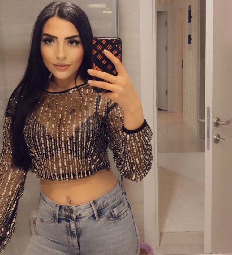 sovranlu's tweet photo. 🔥Escort SİBEL  #yıldırım 

         💎0535 870 4391💎

💗ÖDEMELER ELDEN TATLIM💗

        🔥 HERŞEY SINIRSIZ 🔥

     🌹HER TÜRLÜ FANTEZİ🌹 https://t.co/X7AVo8KGO8