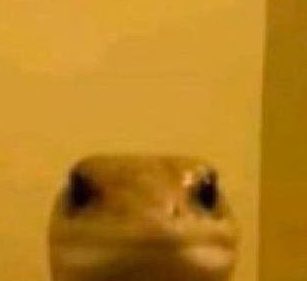 Watch blackhand's leaked NSFW photo on TwXstars