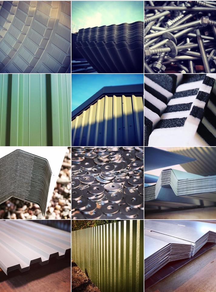 ExcelClad's tweet image. ⭐️BUSINESS AS USUAL!⭐️
ExcelClad Ltd are open for business and ready to help!
Let us help you with your project, whether large industrial and agricultural units, or those smaller home DIY projects that you&apos;ve been putting off!
01948 666321 sales@excelclad.co.uk