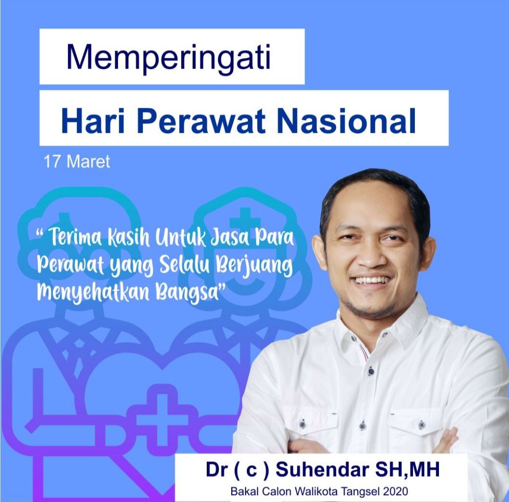 goodekhokage's tweet photo. #tangsel #tangselbaru #lokertangsel #seputartangsel #infotangsel #muatangsel #kulinertangsel #kajiantangsel #rumahtangsel #cupangtangsel #makeuptangsel #wargatangsel #vapetangsel #beritatangsel #vespatangsel #guetangsel  #persitangsel #catering #jajanantangsel #eventtangsel https://t.co/NHaUXW97Rl