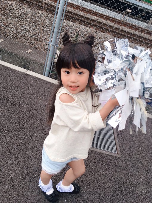 YURIのTwitter画像53