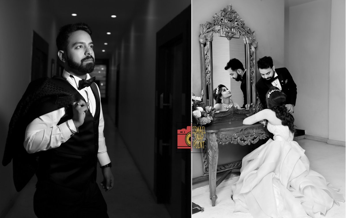 Ismailsnappoint's tweet photo. #ismailsnappoint #followmenow #couple #groomstyle #bridedress #brideandgroom #indianphotography #photographer #photography #weddingphotography #couplegoals #instawedding #indianwedding #indiancouple #candid #candidphotography #portrait #crazycouple #followforfollow #f4f #followme https://t.co/BqOBOqVFmQ