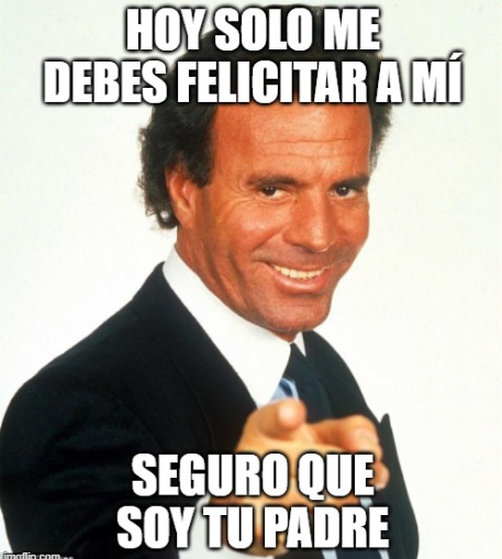 Memes de crianza tweet media