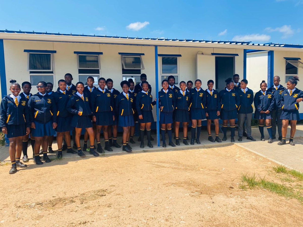 Wandico_SA's tweet photo. For the coolest Matric Jackets in SA

Please contact Wandico

0749640211 on WhatsApp 

#Matric2020
#Matricjackets
#Wandico https://t.co/lyWvyk7UZa