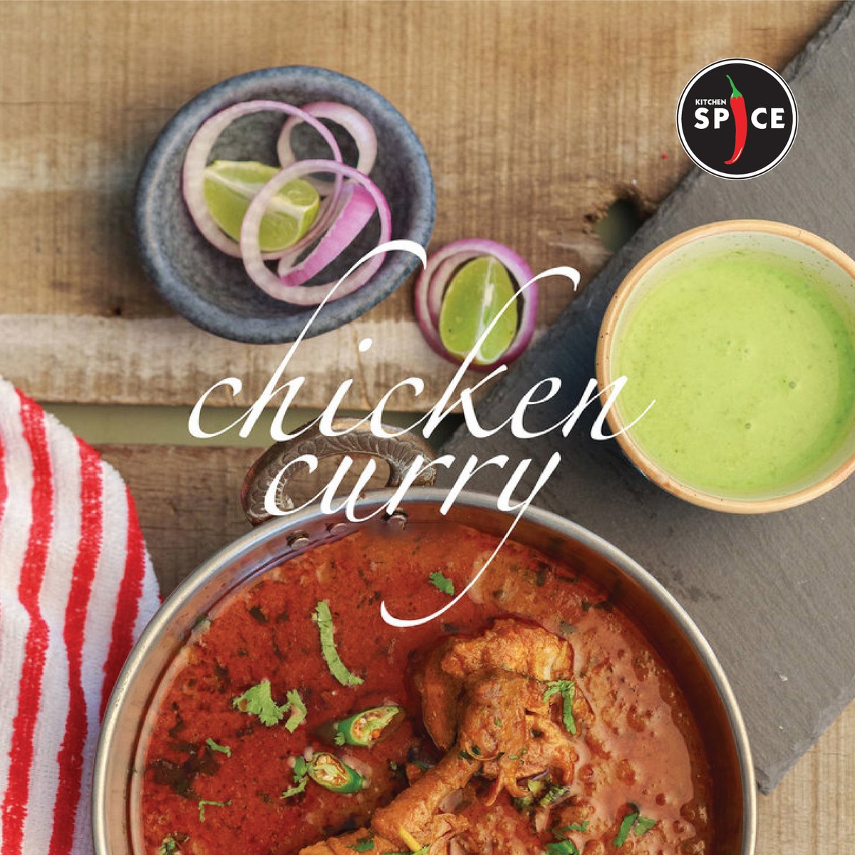 KitchenSpice3's tweet photo. Create Memories by eating good and health food at kitchen spice.
#indianrestaurant #chicken #chickenbanjara  #food #kitchen #hungryatnight #hungrypeople #cheaprestaurant #restaurants #fastfood #thane #dombivli #dombivlikar #chickensukha #restaurantmenu #vegetables #hoteltrivago https://t.co/mq1V1HDA3A