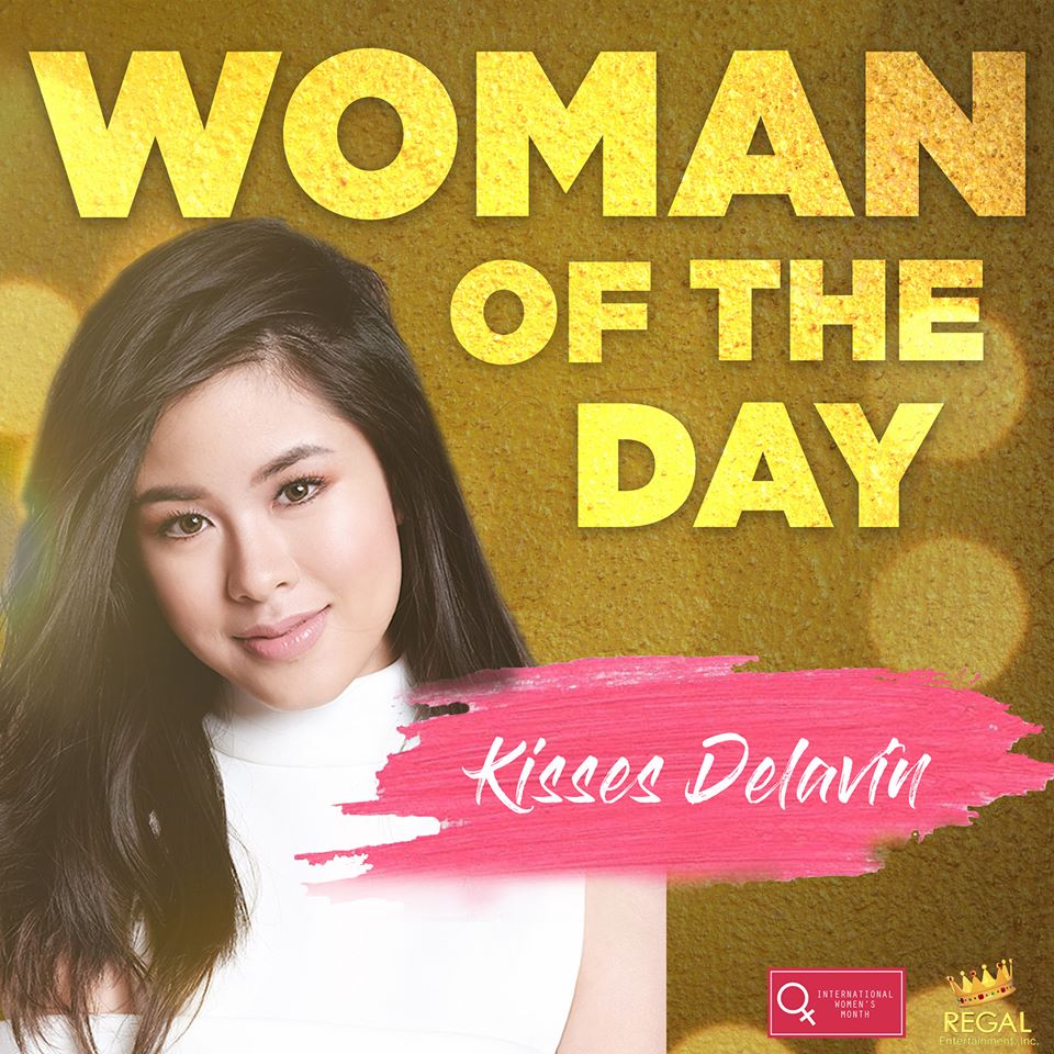 Regal Entertainment Inc. tweet media