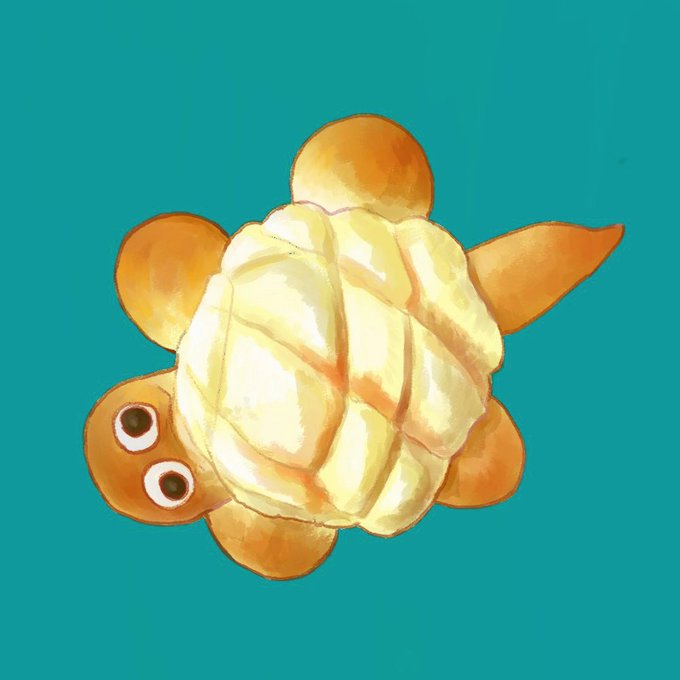 菓子パンのtwitterイラスト検索結果 古い順 菓子パンのtwitterイラスト検索結果 古い順