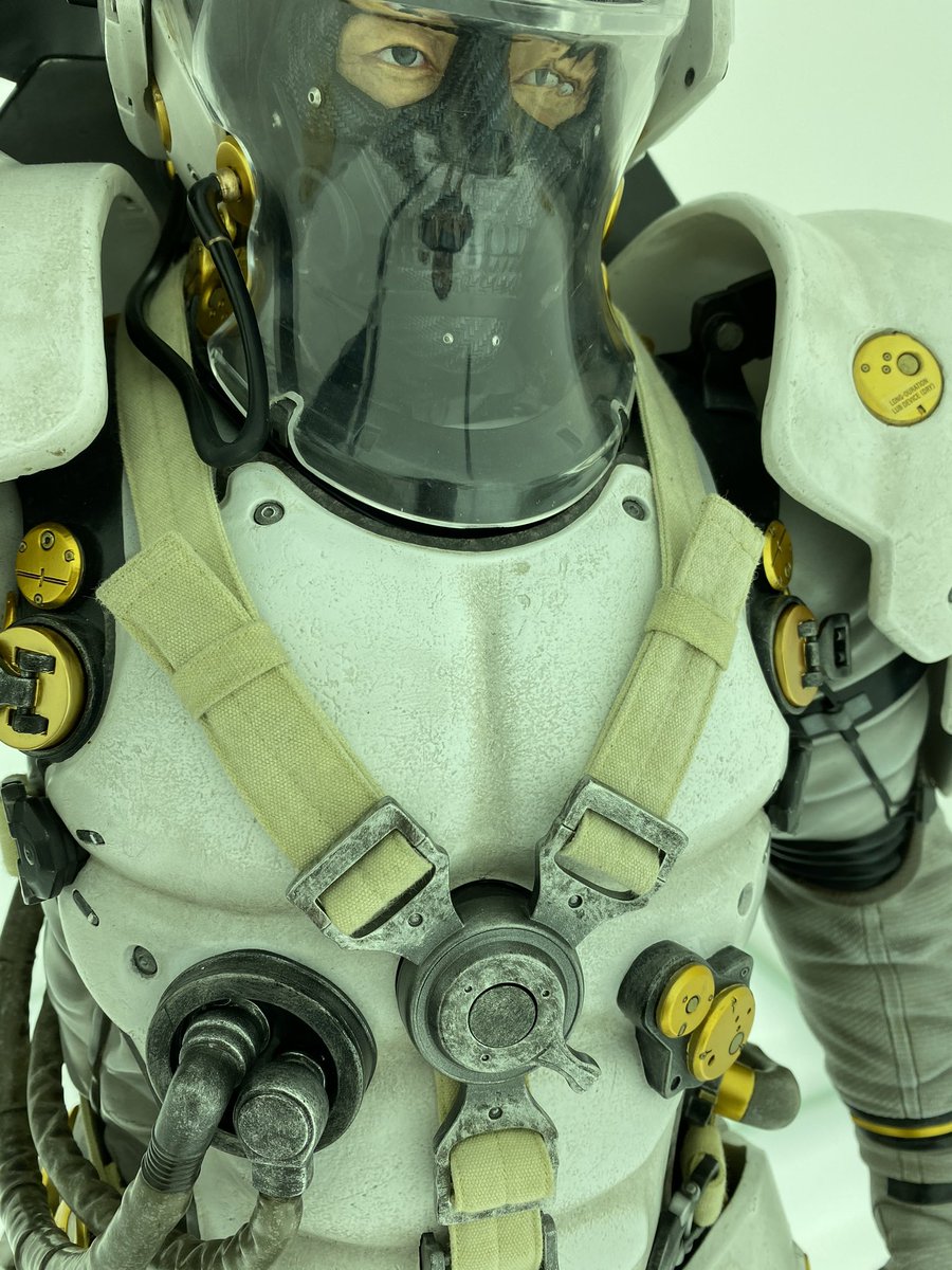 小島秀夫監督とつくしあきひと卿 遂に邂逅を果たす Togetter