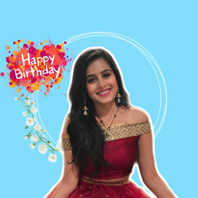 1.  #HBDRheaSharma    This was our first trend ever for Rhea. We were nervous but as you know Unity of the fandom can do anything and our first trend was successful  #RheaSharma