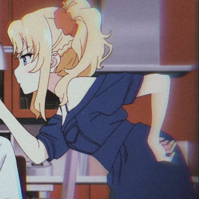 nizaki on Twitter: nizaki on Twitter: