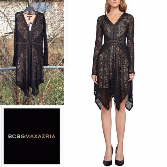 bubbliness1's tweet photo. So good I had to share! Check out all the items I'm loving on @Poshmarkapp from @outoftheboxcou1 @Phoebe69330194 #poshmark #fashion #style #shopmycloset #jcrew #bcbgmaxazria #xhilaration: https://t.co/mM1p6TrbEG https://t.co/qZL5mj8rgc