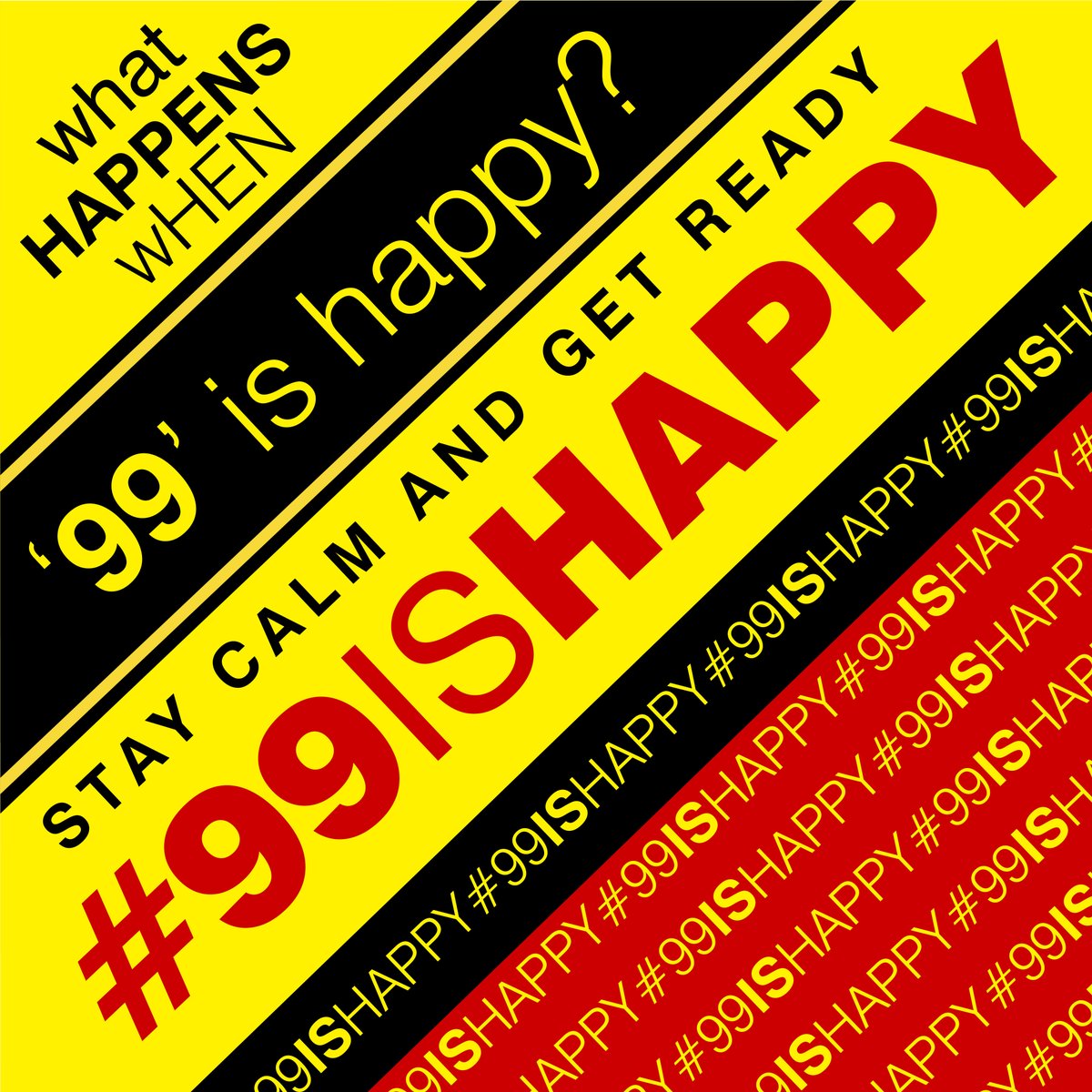 VibesVideo's tweet photo. just we your business online with a simple promo code #99ishappy #webathand #website #business #branding #Contentmarketing #covid19 hit....www.webathand.com i am happy because 99 is happy https://t.co/Zo2V0KwApG