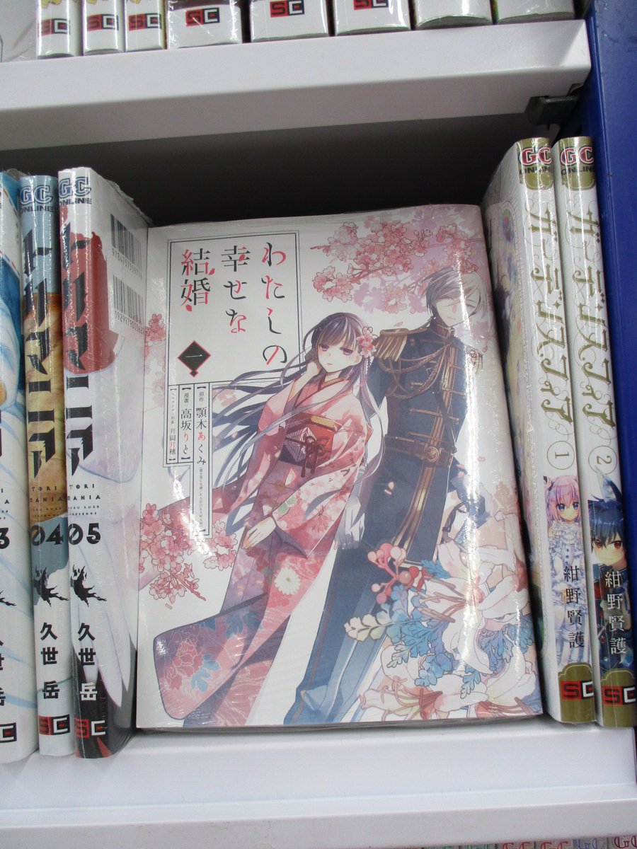 わたしの幸せな結婚 顎木あくみ 全巻 小説 文庫 6冊セット わたしの幸せな結婚 顎木あくみ 全巻 小説 文庫 6冊セット