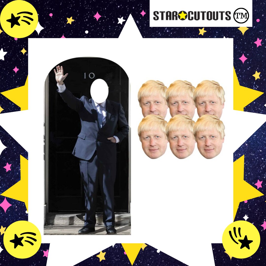 Donwfall Hashtag On Twitter