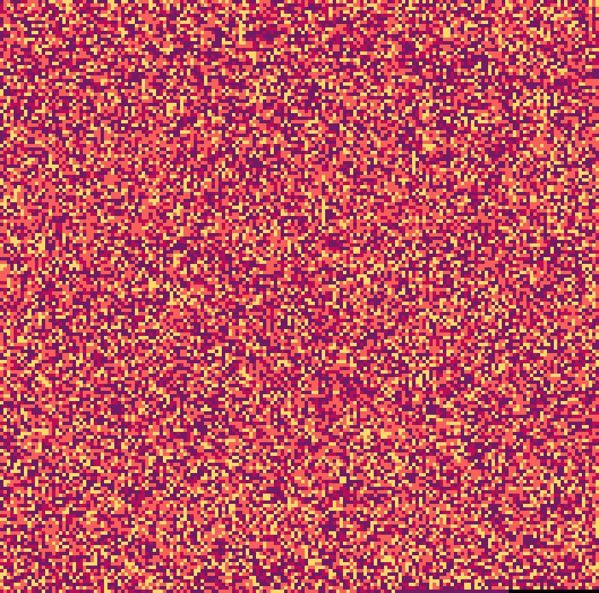 Island19Island's tweet photo. #RNAsequence of #COVID19 https://t.co/3AFfG5A3Qg