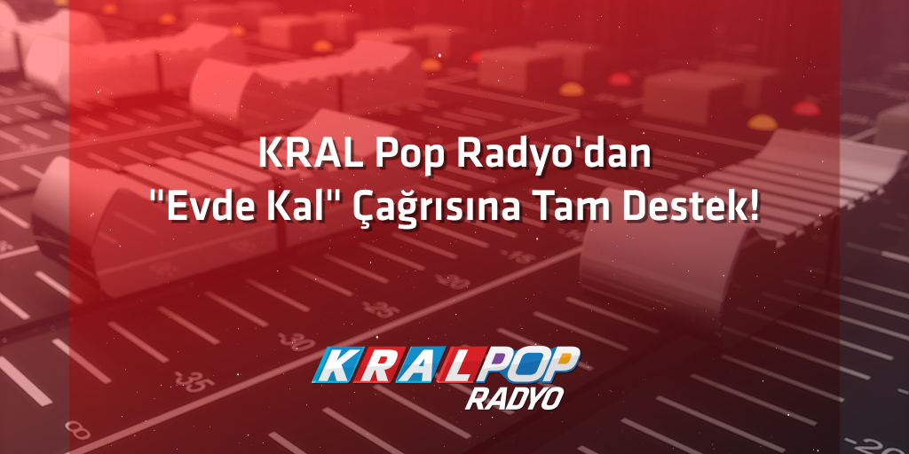 تويتر \ Kral Pop تويتر: "Kral Pop Radyo'yu Kral Müzik YouTube üzerinden canlı #kralmüzik 📻 🎧 Yayın --&gt; https://t.co/JKzjoloHb4 https://t.co/A5jENMFZ8H"