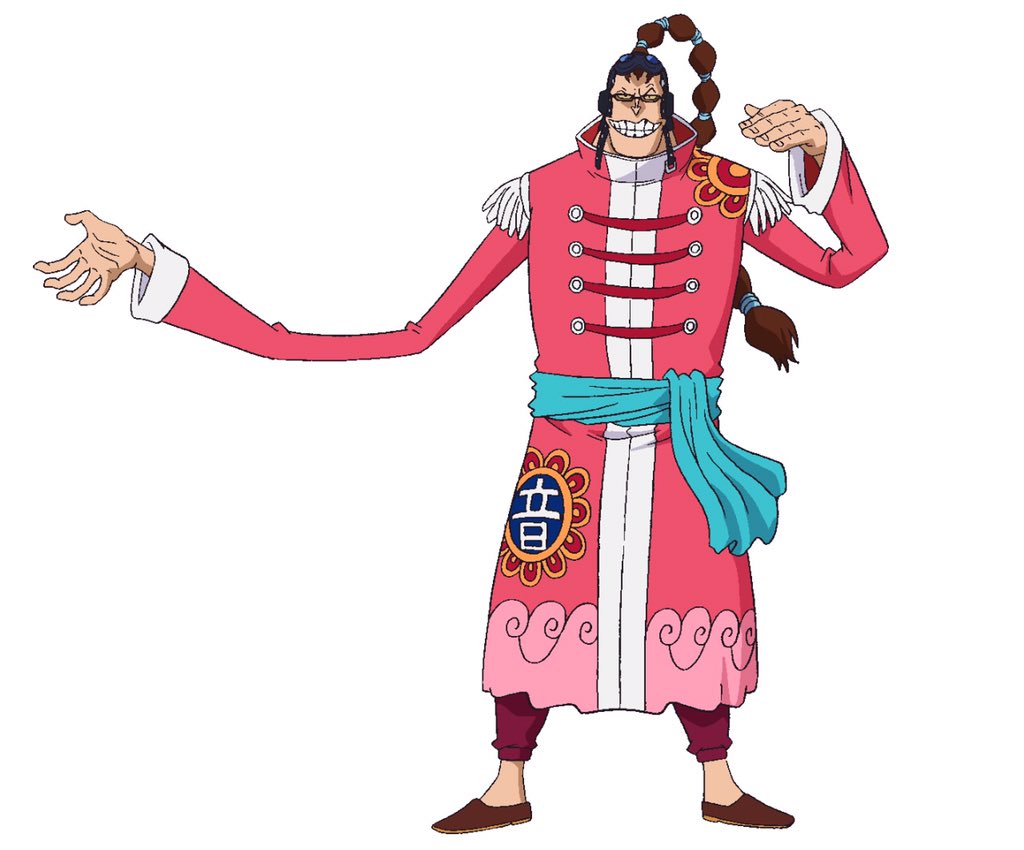 スクラッチメン アプー Twitter Search