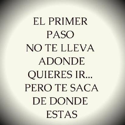 Cèlia Hil 💻 #TalentoSenior tweet media