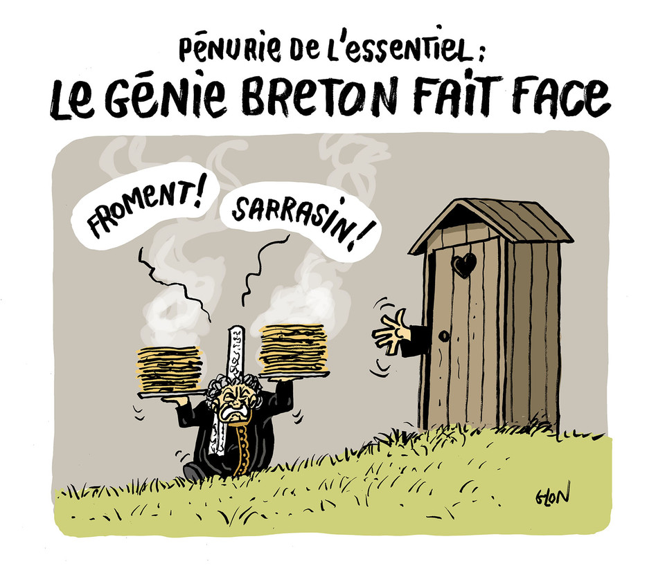Téléchargement gratuit Images Blagues Et Dessins On Twitter Le Dessindepresse De Glon actualisé par