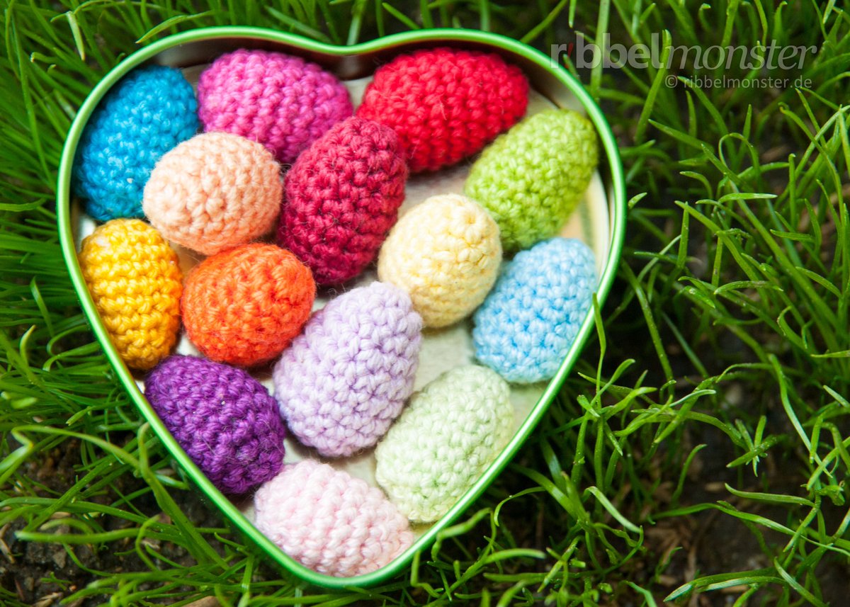 ribbelmonster's tweet photo. * DE &amp; EN *

Brauchst du noch ein paar süße Ostereier für deinen Eierbaum?

Do you need some sweet Easter eggs for your egg tree?

https://t.co/T9JG49NDfT https://t.co/XOBSGjAZcn