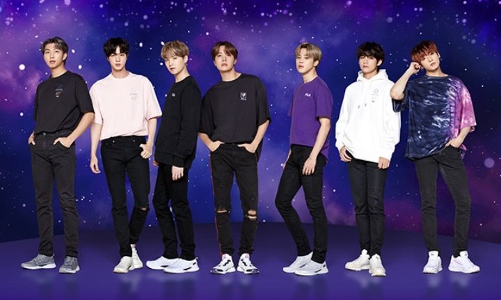 BTSRadioUK's tweet photo. Good morning #BTSARMY
Keep buying and streaming #ON, #BlackSwan, #Who, #SweetNight & #MAP_OF_THE_SOUL_7
As we head into lots of days @ home, what fun activities could we all do together to support #BTS?
Pop some ideas down below โคต๏ธ
#BTSonRadioUK #ReadySetStreamUK #RequestBTS https://t.co/576XI21kiF