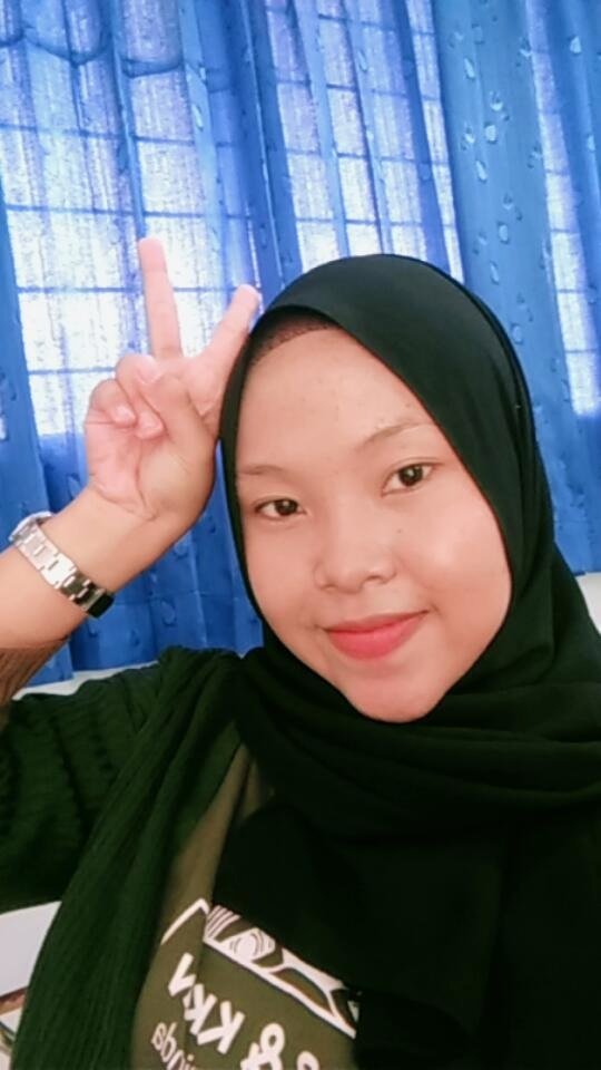 Nurulhaayati's tweet image. Bingung mau nge-pap dimana yaudah deh nge-pap disini aja,, gakpp yak 😂😂 
#KamisHalu