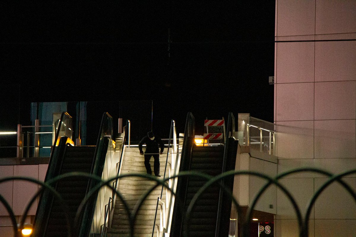 WATCHYATONE tweet media