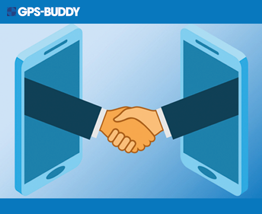 Speciaal voor alle thuiswerkende Fleetmanagers een virtuele handshake. 

Wij nodigen u daarom graag uit om online 1 op 1 met u bij te praten.

Voor een Skype- of Teamviewersessie kunt u zich aanmelden via de volgende link: lnkd.in/exxsuJP

#fleetmanagement