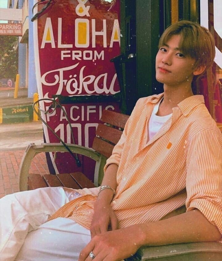 กี๊สสสส tweet media