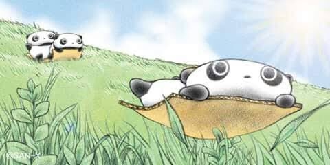 土手のtwitterイラスト検索結果