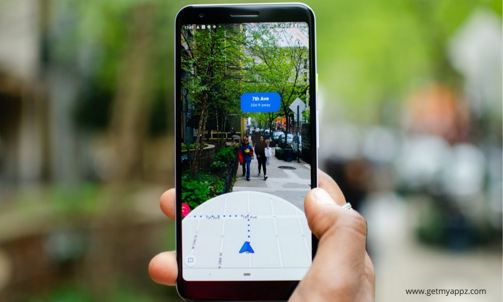 RiyaSha24244086's tweet image. Today most of the businesses rely on Machine Learning applications to understand opportunities to enhance the business and identify the market trend along with predicting customer behavior.

getmyappz.com/blog/machine-l…

#aimobileapplications #buildingmachinelearningapps