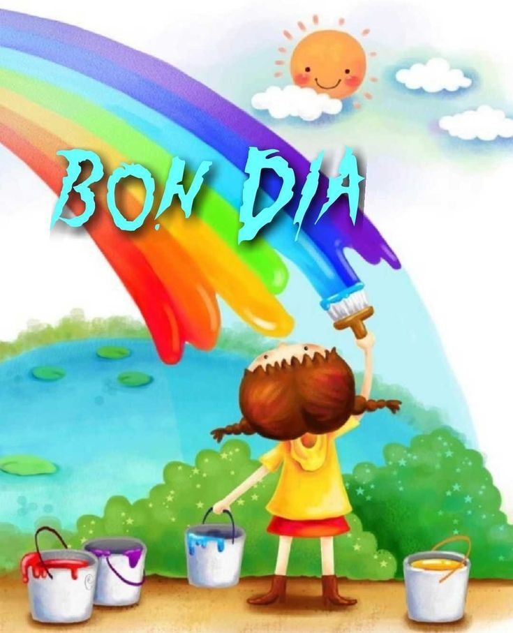 @queraltinawp <a href="/JordiAntonwp/">Jordi Anton</a> Moltes, moltes felicitats <a href="/JordiAntonwp/">Jordi Anton</a> ..!