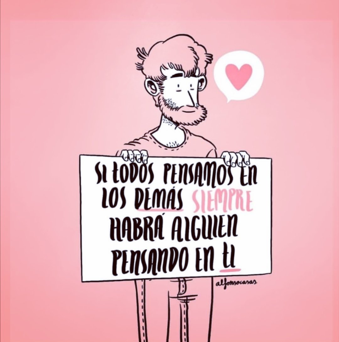 JIME2685 tweet picture