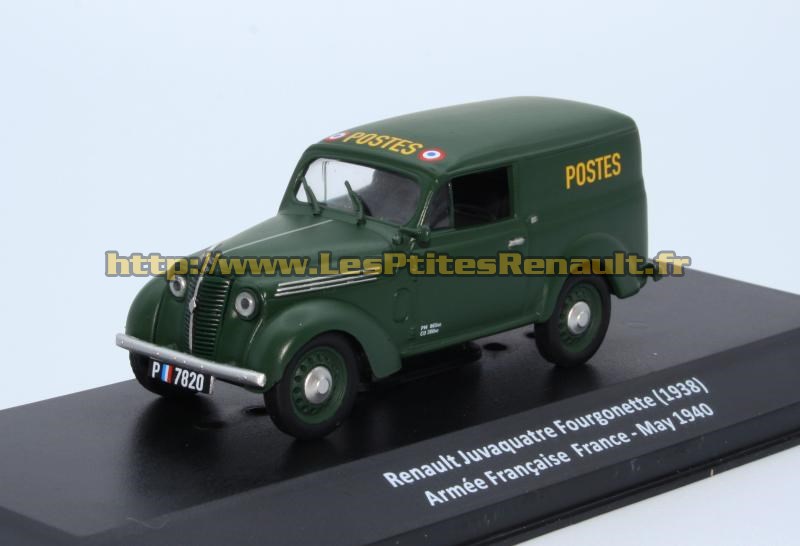 Les Ptites Renault Ptitesrenault Twitter