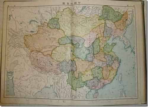 SiKimNgc1's tweet photo. @AmbCina Ngừng nói dối, Trường Sa (quần đảo Trường Sa), Hoàng Sa (quần đảo Hoàng Sa) thuộc về Việt Nam!
#ChinaStopLying
Chinese: 你们说谎，骗人。南沙群岛, 西沙群岛是越南的。没有存在九段线。
#HoangSaTruongSabelongtoVietNam https://t.co/a1M0KwUqc0
