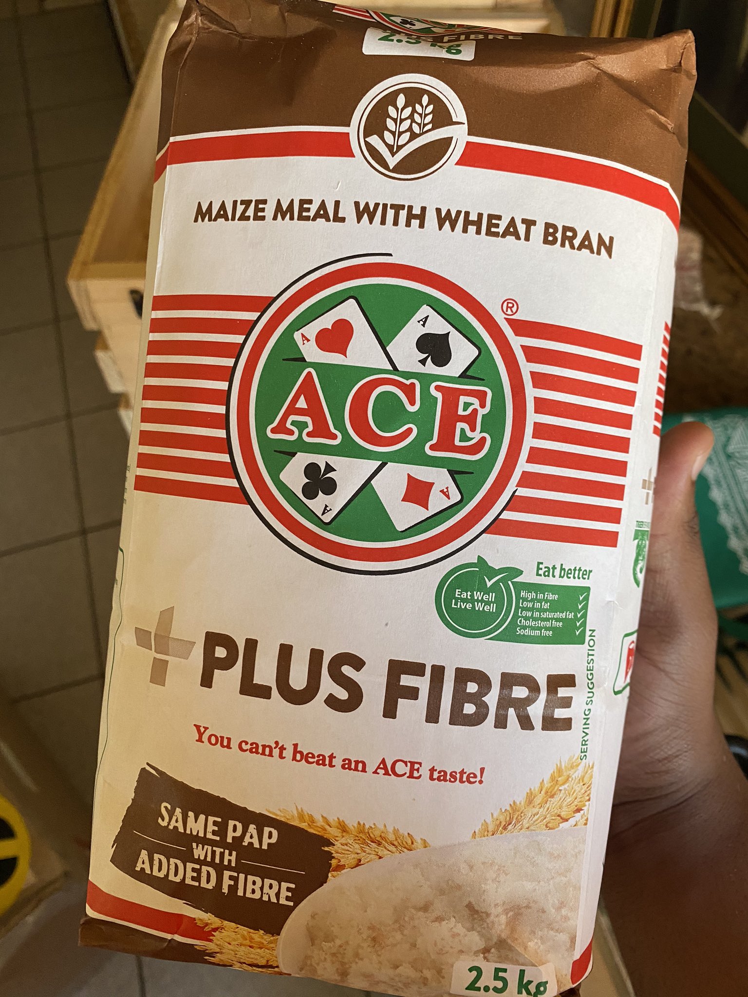 George Mnguni Ah Ah Ah Shout Out Ace For Real