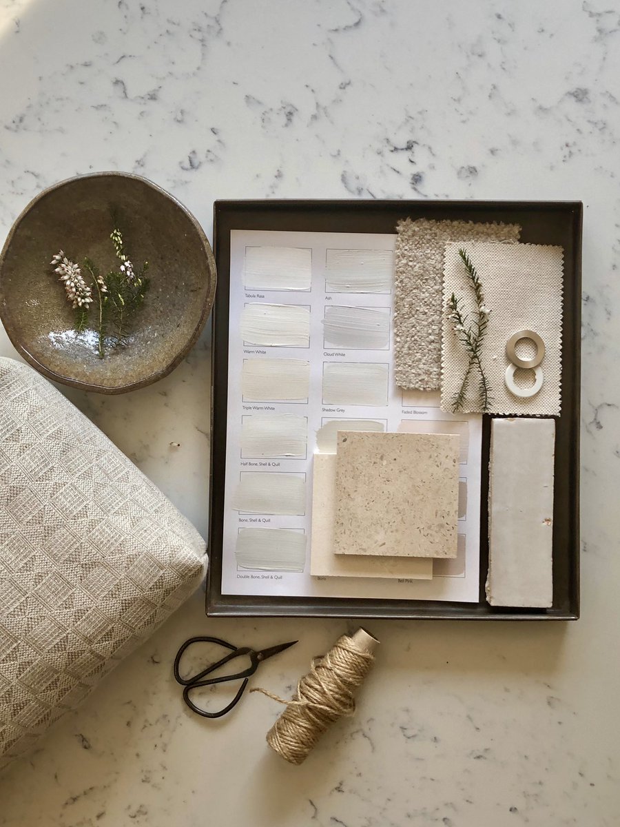 Whilst having lots of lovely walks and looking after my kids I’m also supposed to be running my own business. I’ve got very little done in terms of work these last 2 days but I’ve decided to make the store live as waiting for the right time now seems a little insignificant. 🤞🏻🙂